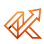 KodaX