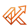 KodaX